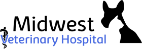 Midwest Veterinary Hospital
